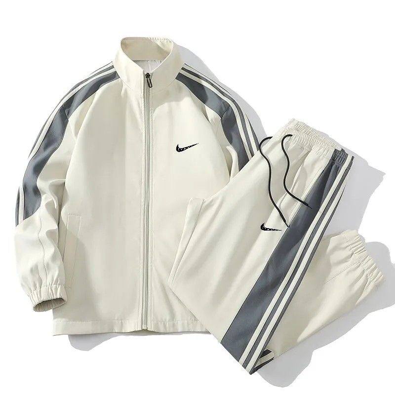 Комплект NIKE