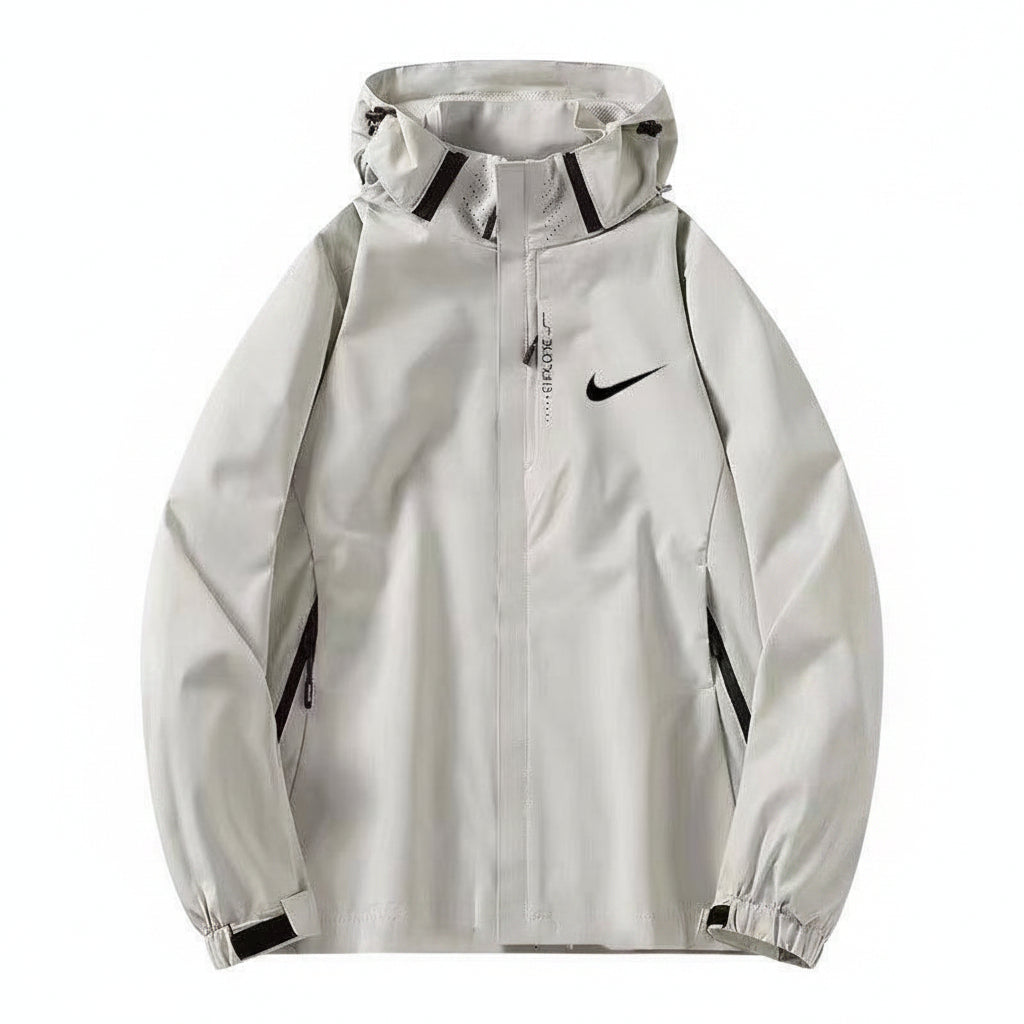 Ветровки NIKE