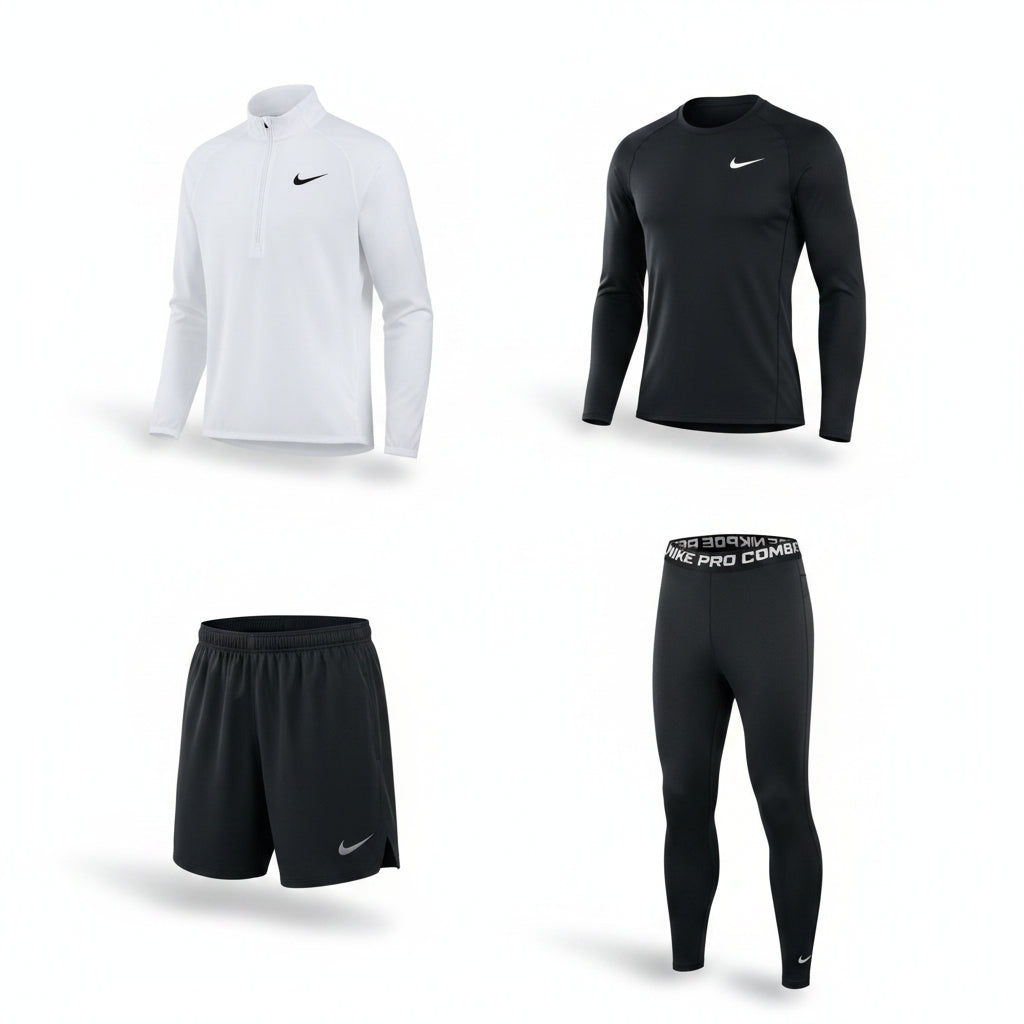 Спортивный сет NIKE