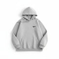Худи NIKE