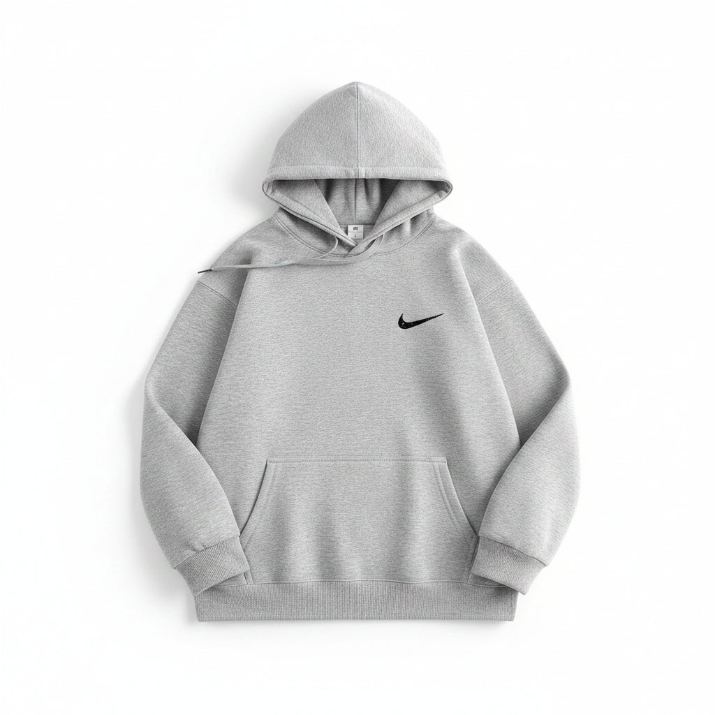 Худи NIKE