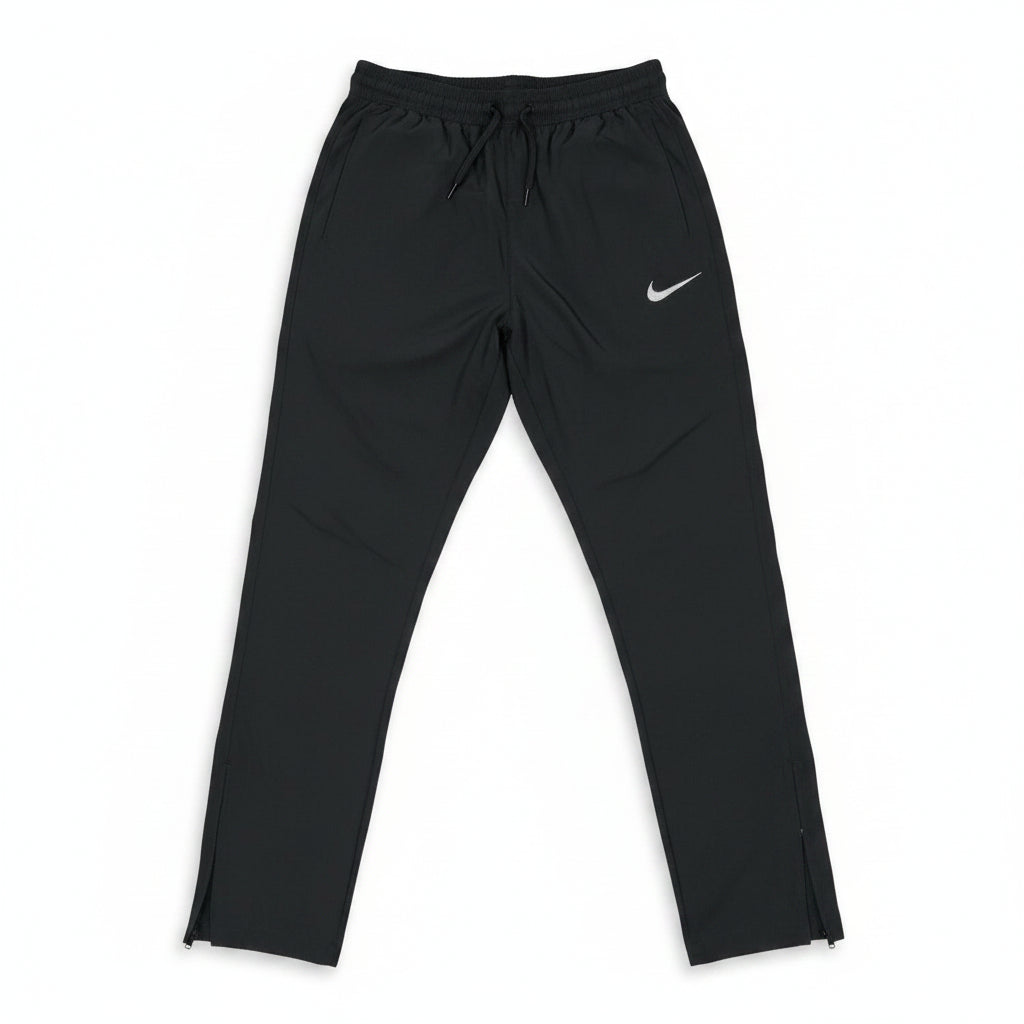 трико NIKE