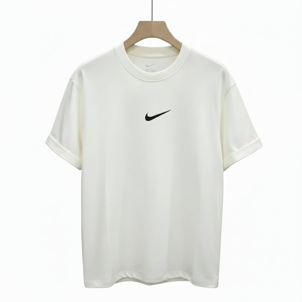 Футболка NIKE