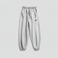 Трико NIKE