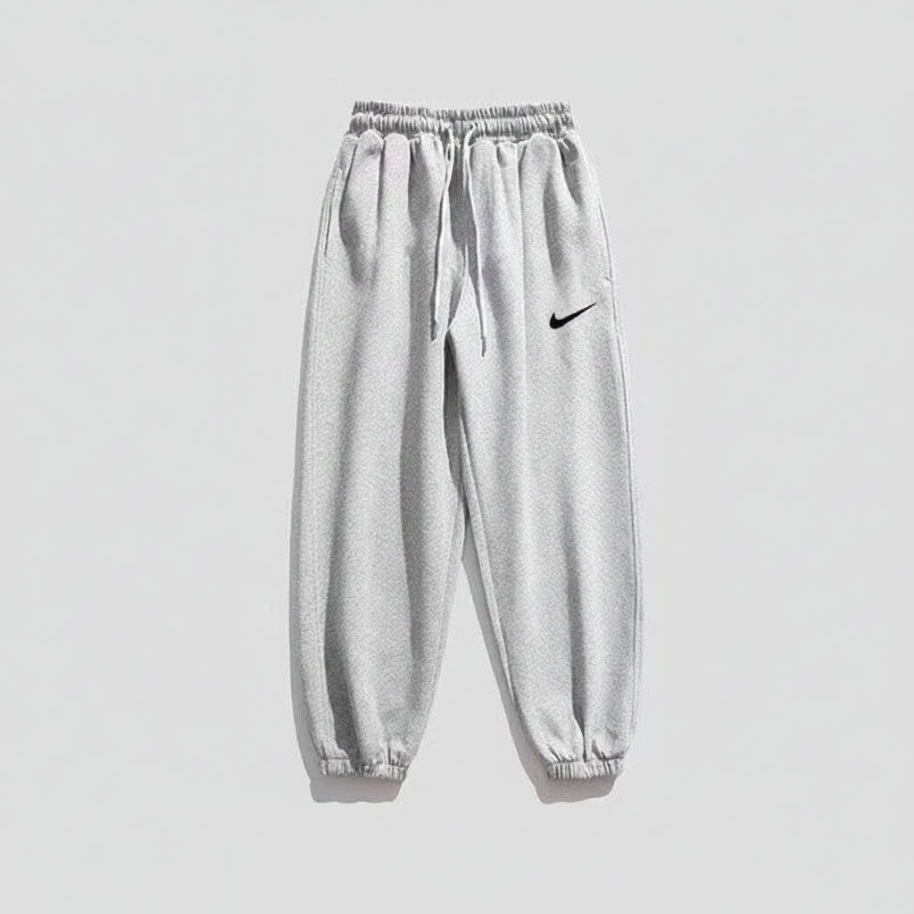 Трико NIKE