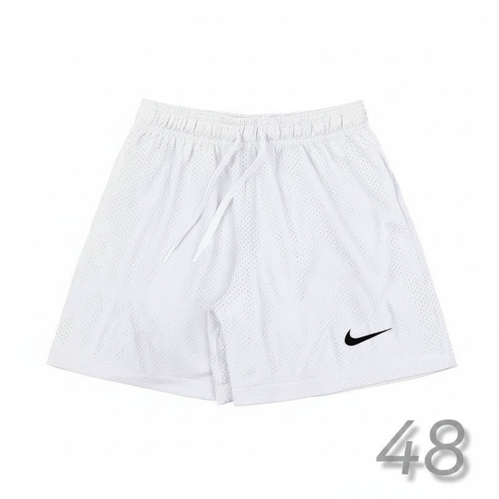 Шорты NIKE