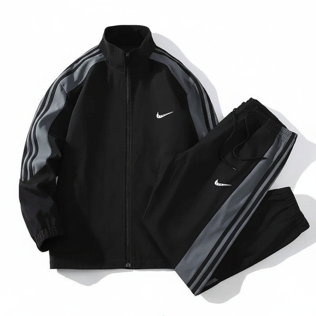Комплект NIKE