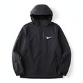 Ветровки NIKE