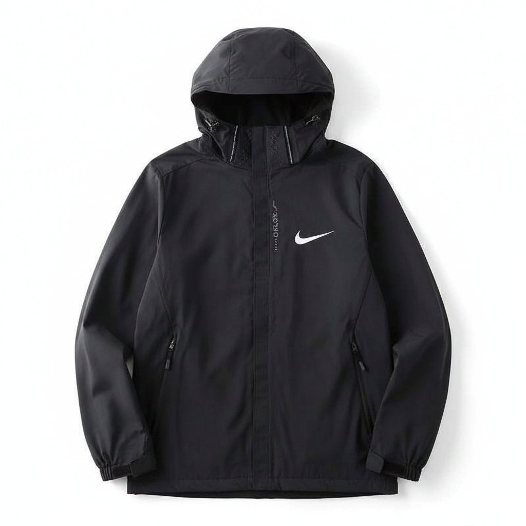 Ветровки NIKE