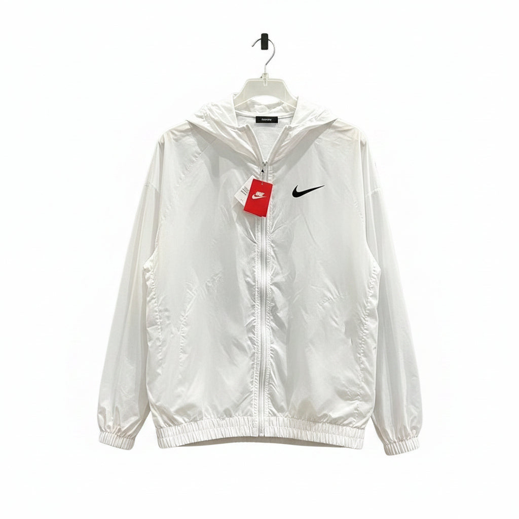 Ветровочки NIKE