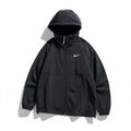 Ветровочный NIKE