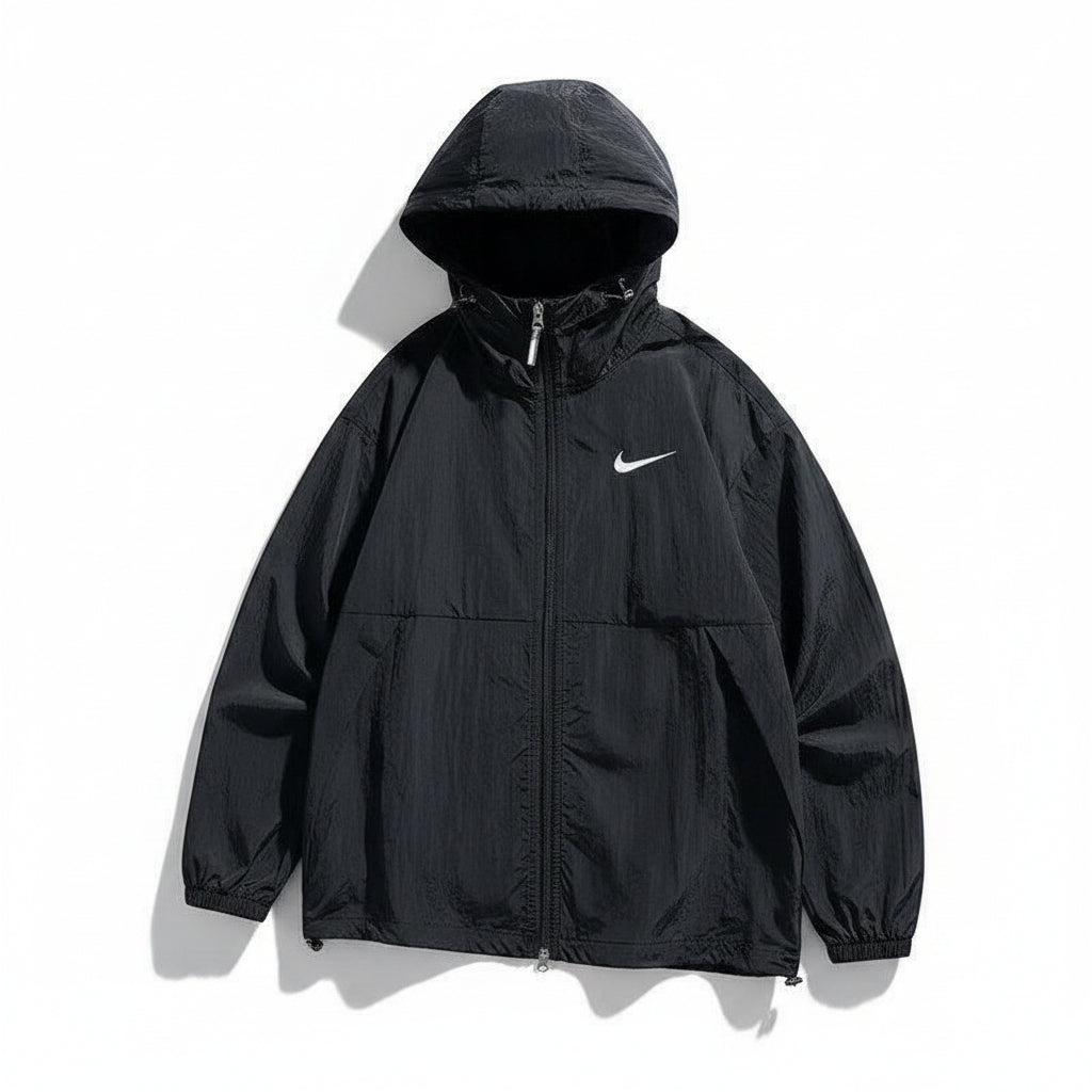 Ветровочный NIKE