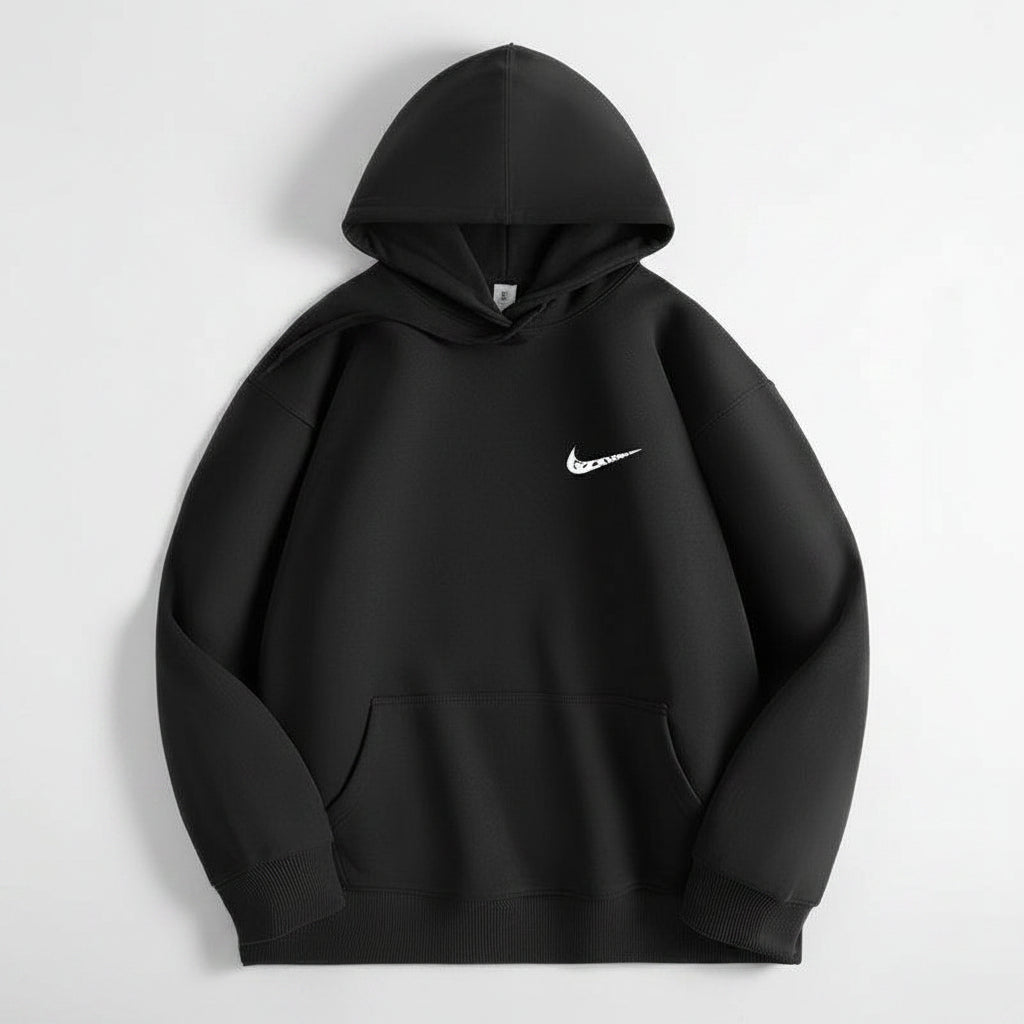 Худи NIKE