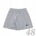 Шорты NIKE