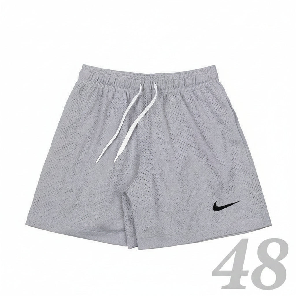 Шорты NIKE